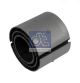 DT Spare Parts Lagerbuchse, Stabilisator 3.67028