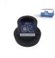 DT Spare Parts Lagerbuchse, Stabilisator 3.67031