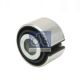 DT Spare Parts Lagerbuchse, Stabilisator 3.67032