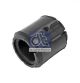 DT Spare Parts Lagerbuchse, Stabilisator 3.67034