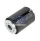 DT Spare Parts Lagerbuchse, Stabilisator 3.67035