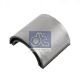 DT Spare Parts Lagerbuchse, Stabilisator 3.67039