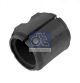 DT Spare Parts Lagerbuchse, Stabilisator 3.67041