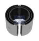 DT Spare Parts Lagerbuchse, Stabilisator 3.67042
