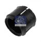 DT Spare Parts Lagerbuchse, Stabilisator 3.67049