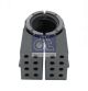 DT Spare Parts Lagerbuchse, Stabilisator 3.67051