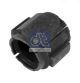 DT Spare Parts Lagerbuchse, Stabilisator 3.67052