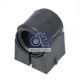DT Spare Parts Lagerbuchse, Stabilisator 3.67053