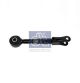 DT Spare Parts Stange/Strebe, Stabilisator 3.67100