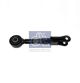 DT Spare Parts Stange/Strebe, Stabilisator 3.67101