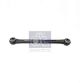 DT Spare Parts Stange/Strebe, Stabilisator 3.67103
