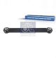 DT Spare Parts Stange/Strebe, Stabilisator 3.67104