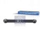 DT Spare Parts Stange/Strebe, Stabilisator 3.67105