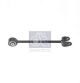 DT Spare Parts Stange/Strebe, Stabilisator 3.67106