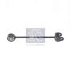 DT Spare Parts Stange/Strebe, Stabilisator 3.67107