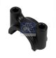 DT Spare Parts Halter, Stabilisatorlagerung 3.67126