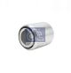 DT Spare Parts Lagerung, Lenker 3.67200