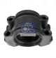 DT Spare Parts Federbeinaufnahme 3.67502