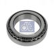 DT Spare Parts Radlager 3.67510