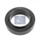 DT Spare Parts Lager, Federbock 3.67511