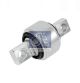 DT Spare Parts Lagerung, Stabilisator 3.67512