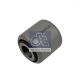 DT Spare Parts Lagerung, Stabilisator 3.67513