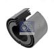 DT Spare Parts Lagerung, Stabilisator 3.67515