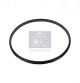 DT Spare Parts Wellendichtring 3.67522