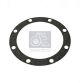 DT Spare Parts Dichtung, Verteilergetriebe 3.67546