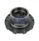 DT Spare Parts Radnabe 3.67610