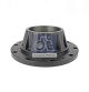DT Spare Parts Radnabe 3.67613