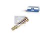DT Spare Parts Befestigungsbolzen, Stabilisator 3.67621