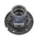 DT Spare Parts Radnabe 3.67634