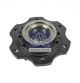 DT Spare Parts Radnabe 3.67639