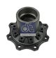 DT Spare Parts Radnabe 3.67640