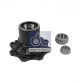 DT Spare Parts Radnabe 3.67641