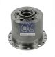 DT Spare Parts Radnabe 3.67646