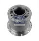 DT Spare Parts Radnabe 3.67647