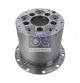 DT Spare Parts Radnabe 3.67649