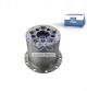 DT Spare Parts Radnabe 3.67658
