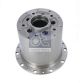 DT Spare Parts Radnabe 3.67659