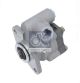 DT Spare Parts Hydraulikpumpe, Lenkung 3.69014