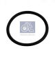 DT Spare Parts Dichtring 3.69024