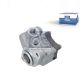 DT Spare Parts Hydraulikpumpe, Lenkung 3.69054