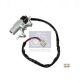 DT Spare Parts Lenkschloss 3.69100