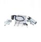 DT Spare Parts Lenkschloss 3.69101SP