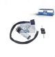 DT Spare Parts Lenkschloss 3.69102SP