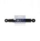 DT Spare Parts Stoßdämpfer 3.69228