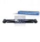 DT Spare Parts Stoßdämpfer 3.69235