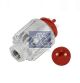 DT Spare Parts Bremslichtschalter 3.70001